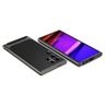 SPIGEN NEO HYBRID GALAXY S24 ULTRA GUNMETAL na NearMe.pl