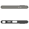 SPIGEN NEO HYBRID GALAXY S24 ULTRA GUNMETAL na NearMe.pl