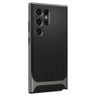 SPIGEN NEO HYBRID GALAXY S24 ULTRA GUNMETAL na NearMe.pl