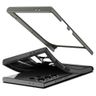 SPIGEN NEO HYBRID GALAXY S24 ULTRA GUNMETAL na NearMe.pl