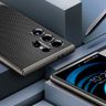 SPIGEN NEO HYBRID GALAXY S24 ULTRA GUNMETAL na NearMe.pl