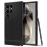 SPIGEN NEO HYBRID GALAXY S24 ULTRA BLACK na NearMe.pl