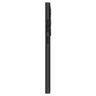 SPIGEN THIN FIT GALAXY S24 ULTRA BLACK na NearMe.pl