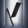 SPIGEN THIN FIT GALAXY S24 ULTRA BLACK na NearMe.pl