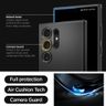 SPIGEN THIN FIT GALAXY S24 ULTRA BLACK na NearMe.pl