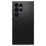 SPIGEN THIN FIT GALAXY S24 ULTRA BLACK na NearMe.pl