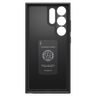 SPIGEN THIN FIT GALAXY S24 ULTRA BLACK na NearMe.pl