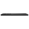 SPIGEN THIN FIT GALAXY S24 ULTRA BLACK na NearMe.pl