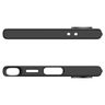SPIGEN THIN FIT GALAXY S24 ULTRA BLACK na NearMe.pl
