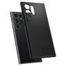 SPIGEN THIN FIT GALAXY S24 ULTRA BLACK na NearMe.pl