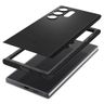 SPIGEN THIN FIT GALAXY S24 ULTRA BLACK na NearMe.pl