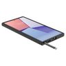 SPIGEN THIN FIT GALAXY S24 ULTRA BLACK na NearMe.pl