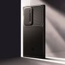 SPIGEN OPTIK ARMOR GALAXY S24 ULTRA BLACK na NearMe.pl