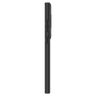 SPIGEN OPTIK ARMOR GALAXY S24 ULTRA BLACK na NearMe.pl