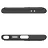 SPIGEN OPTIK ARMOR GALAXY S24 ULTRA BLACK na NearMe.pl