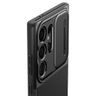 SPIGEN OPTIK ARMOR GALAXY S24 ULTRA BLACK na NearMe.pl