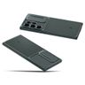 SPIGEN OPTIK ARMOR GALAXY S24 ULTRA ABYSS GREEN na NearMe.pl