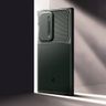 SPIGEN OPTIK ARMOR GALAXY S24 ULTRA ABYSS GREEN na NearMe.pl