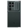 SPIGEN OPTIK ARMOR GALAXY S24 ULTRA ABYSS GREEN na NearMe.pl