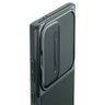 SPIGEN OPTIK ARMOR GALAXY S24 ULTRA ABYSS GREEN na NearMe.pl