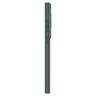 SPIGEN OPTIK ARMOR GALAXY S24 ULTRA ABYSS GREEN na NearMe.pl
