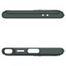 SPIGEN OPTIK ARMOR GALAXY S24 ULTRA ABYSS GREEN na NearMe.pl