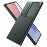 SPIGEN OPTIK ARMOR GALAXY S24 ULTRA ABYSS GREEN na NearMe.pl