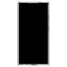 SPIGEN ULTRA HYBRID GALAXY S24 ULTRA CRYSTAL CLEAR na NearMe.pl