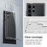 SPIGEN ULTRA HYBRID GALAXY S24 ULTRA CRYSTAL CLEAR na NearMe.pl