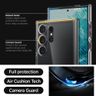 SPIGEN ULTRA HYBRID GALAXY S24 ULTRA CRYSTAL CLEAR na NearMe.pl