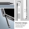 SPIGEN ULTRA HYBRID GALAXY S24 ULTRA CRYSTAL CLEAR na NearMe.pl