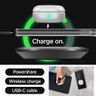 SPIGEN ULTRA HYBRID GALAXY S24 ULTRA CRYSTAL CLEAR na NearMe.pl
