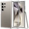 SPIGEN ULTRA HYBRID GALAXY S24 ULTRA CRYSTAL CLEAR na NearMe.pl