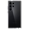 SPIGEN ULTRA HYBRID GALAXY S24 ULTRA CRYSTAL CLEAR na NearMe.pl