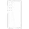 SPIGEN ULTRA HYBRID GALAXY S24 ULTRA CRYSTAL CLEAR na NearMe.pl