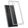 SPIGEN ULTRA HYBRID GALAXY S24 ULTRA CRYSTAL CLEAR na NearMe.pl