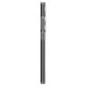SPIGEN ULTRA HYBRID GALAXY S24 ULTRA CRYSTAL CLEAR na NearMe.pl