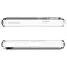 SPIGEN ULTRA HYBRID GALAXY S24 ULTRA CRYSTAL CLEAR na NearMe.pl
