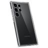 SPIGEN ULTRA HYBRID GALAXY S24 ULTRA CRYSTAL CLEAR na NearMe.pl