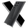 SPIGEN ULTRA HYBRID GALAXY S24 ULTRA CRYSTAL CLEAR na NearMe.pl