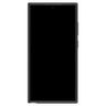 SPIGEN ULTRA HYBRID GALAXY S24 ULTRA MATTE BLACK na NearMe.pl