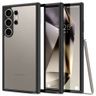 SPIGEN ULTRA HYBRID GALAXY S24 ULTRA MATTE BLACK na NearMe.pl