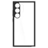 SPIGEN ULTRA HYBRID GALAXY S24 ULTRA MATTE BLACK na NearMe.pl