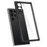SPIGEN ULTRA HYBRID GALAXY S24 ULTRA MATTE BLACK na NearMe.pl
