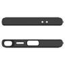 SPIGEN ULTRA HYBRID GALAXY S24 ULTRA MATTE BLACK na NearMe.pl