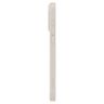 SPIGEN ULTRA HYBRID MAG MAGSAFE IPHONE 15 PRO FROST NATURAL TITANIUM na NearMe.pl