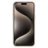 SPIGEN ULTRA HYBRID MAG MAGSAFE IPHONE 15 PRO FROST NATURAL TITANIUM na NearMe.pl