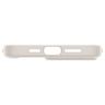 SPIGEN ULTRA HYBRID MAG MAGSAFE IPHONE 15 PRO FROST NATURAL TITANIUM na NearMe.pl