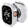 SPIGEN RUGGED ARMOR APPLE WATCH ULTRA 1 / 2 (49 MM) WHITE na NearMe.pl