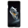 SPIGEN TOUGH ARMOR ONEPLUS 12 BLACK na NearMe.pl
